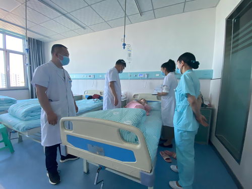 甘肅省衛(wèi)生健康委舉辦青年醫(yī)師走基層志愿服務(wù)活動(dòng)，推動(dòng)健康服務(wù)惠民生