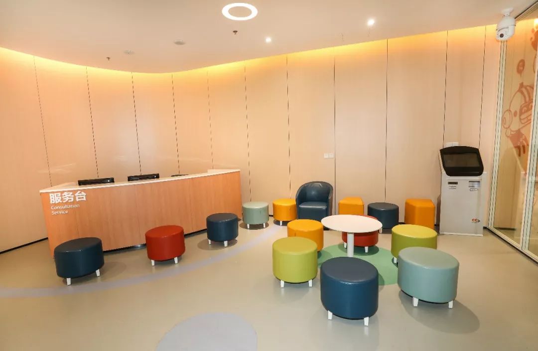 42天-14歲，寶貝的健康，我們包了！