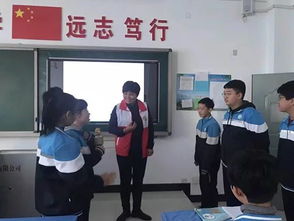 播撒陽光，守護心靈——記唐山市心理咨詢公益志愿服務項目